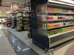 -麦凯乐(尚志大街店)