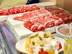 -海底捞火锅(徐州火车站店)