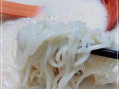 -味千拉面(红旗街万达店)