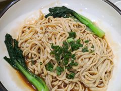 -喜上喜鸡煲翅(吉大店)