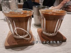 -娜娜家•Nana And Her Friends Restaurant(小寨原力场店)