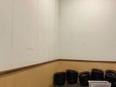 -南湖胖子砂锅(红庙店)