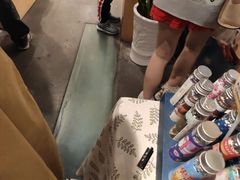 -猫的天空之城概念书店(苏州平江店)
