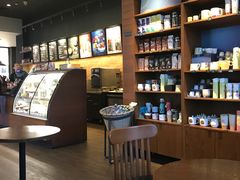 -星巴克(北京成寿寺路店)