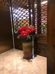 点击看大图 -盘子女人坊古装写真摄影(南京总店)