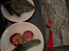 -大同云冈美高大酒店