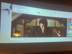 -和子足浴SPA会馆(梁溪店)