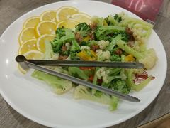 -佛光山朝山会馆