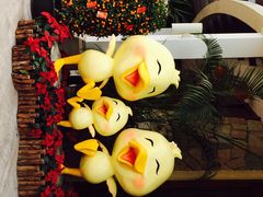 iphone_upload_pic-厦门日月谷温泉渡假村