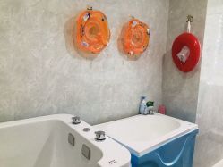 -九喜月子中心(保健院店)