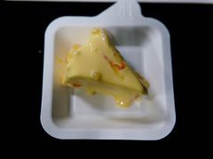 -壹点壹客·生日蛋糕(南山店)
