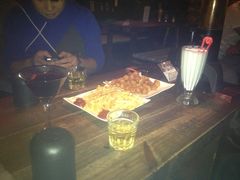 IMG_0329-Helens海伦司小酒馆(红旗南路店)