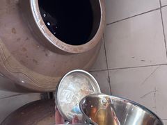 -正宗杨记普洱酸醋米线(总店)