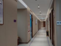 -厦门美莱整形美容医院