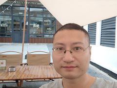 -洋洋广场(南街店)