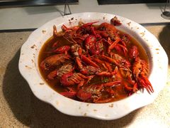 -上海浦东假日酒店逸庭咖啡厅