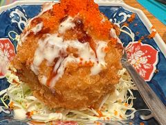 -江户前寿司·日料·寿喜烧(中关村壹号店)