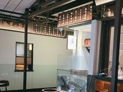 -上名堂·鱼头好吃(体育场路店)