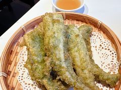 -顶特勒·黄鱼馆·特色菜(上海大世界店)
