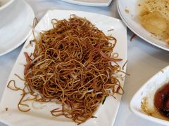 -东江海鲜酒家(艺都分店)