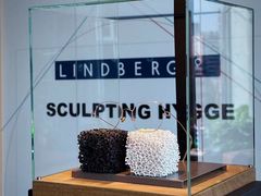-大视光学•LINDBERG林德伯格•全球手工眼镜集合店(王府井店)