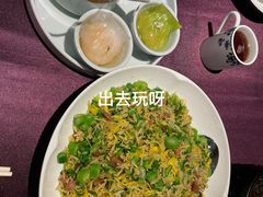 -粤匠·澳门点心粤菜海鲜(澳门半岛店)