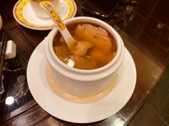 -御唐府 鲍满楼(体育中心店)