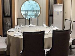 -大鹏饭店·金陵家宴(奥体中心店)