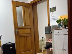 -静沐人生养生馆(佳宁娜分店)