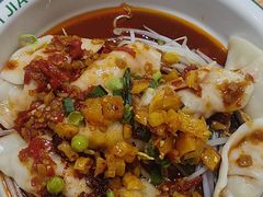 -袁记云饺(南门口店)