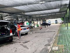 -名骏车业(园区星明店)