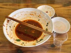 -一品香粉馆(官黎路店)