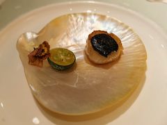 -闻见中国海南菜(K11店)