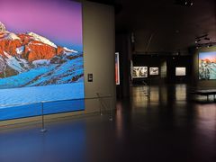 -罗红摄影艺术馆