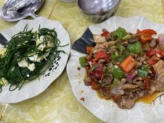 -天境牦牛壮骨汤(人民路旗舰店)