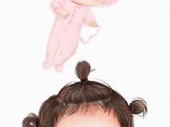 -钓鱼岛洗浴休闲会馆(卫星路店)