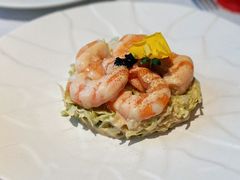 -哈布斯扒房(华发商都店)
