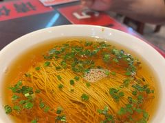 -逸桂禾面馆
