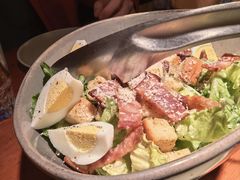 -火鬼 PYRO(五道口店)