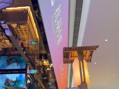 -桂满陇·杭州小馆(朝阳合生汇店)