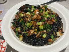 -食锦记·福建私房菜(浦西万达店)