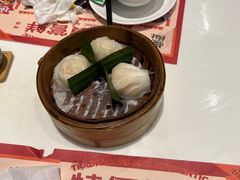 -虾饺妹·酒家(海珠广场店)