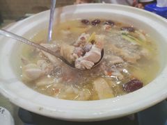 -巽寮印象美食部落餐厅·海鲜·地方特色菜(惠州体验店)