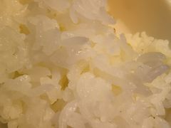 -探鱼·鲜青椒爽麻烤鱼(银泰城店)