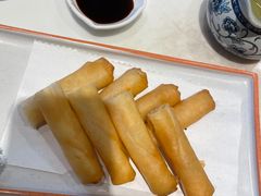 -虾饺妹·酒家(海珠广场店)