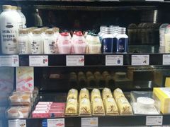 -巴黎贝甜(五道口店)