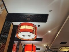-姚记炒肝店(簋街店)