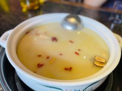 -金众记猪肚鸡(唐家店)