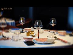 -新丁香海鲜酒店(银海商贸城店)