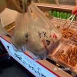 吉祥村德香鸭的酱板鸭真的绝了[色]